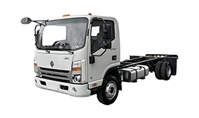 CITYSTAR 5 EVI (007262) Blanco.jpg