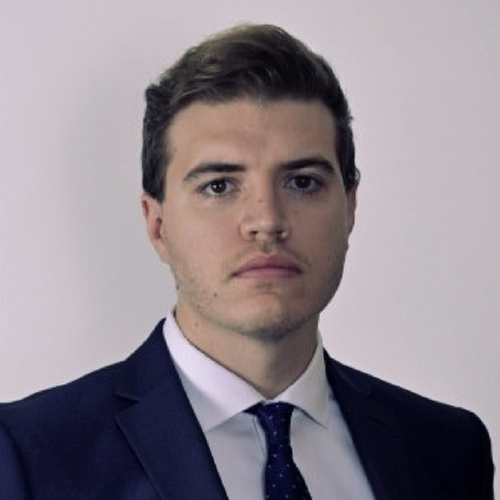 Screenshot 2025 12 08 at 10.10.08 AM.png