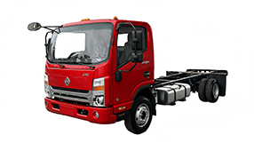 CITYSTAR 5 EVI (007262) Red Viper.jpg