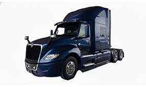 LT73 SR S13 APU WINGMAN (427423) Dark Blue Diamond Metallic.jpg