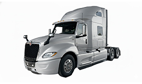 LT73 SR S13 APU WINGMAN (427423) Metalic Silver.jpg