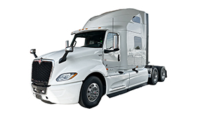 LT73 SR S13 APU WINGMAN (427423) Blanco.jpg