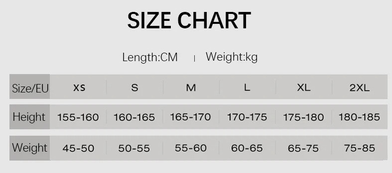 Women's Cycling Jersey Long-Sleeved Fleece Warm Outdoor Bicycle Riding Clothing Jersey MTB Sportswear Full Zipper 8 f5vOC8J