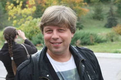 nXXzxdEUFn2DzrTpCosNSd3y9afXEBm1uOidfL19JQzVrZ9UcV1LhD9RbajQ5wz2t9rKFn Sx4HwCtFxvPckbsBkGWMH0PQLlfJj.jpg