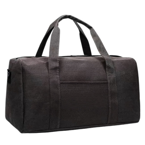 FUNDO BRANCO PRODUTOS 2025 12 11T131347.654