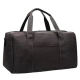 FUNDO BRANCO PRODUTOS 2025 12 11T131347.654