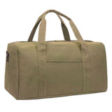 FUNDO BRANCO PRODUTOS 2025 12 11T130658.229