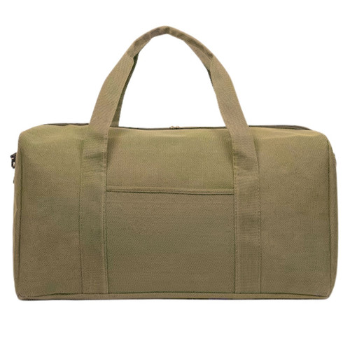 FUNDO BRANCO PRODUTOS 2025 12 11T130942.209.jpg