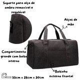 Cópia de DETALHES PRODUTOS 2025 12 11T131453.366