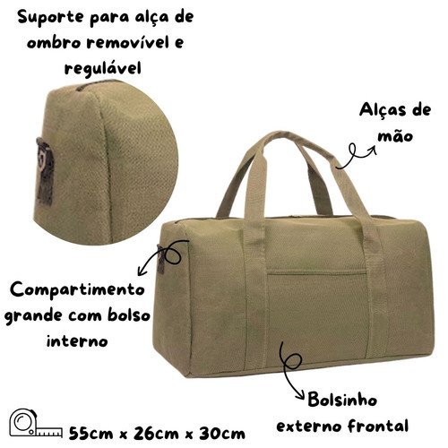 Cópia de DETALHES PRODUTOS 2025 12 11T131147.103.jpg