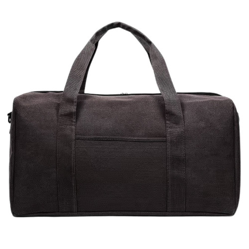 FUNDO BRANCO PRODUTOS 2025 12 11T131259.875.jpg