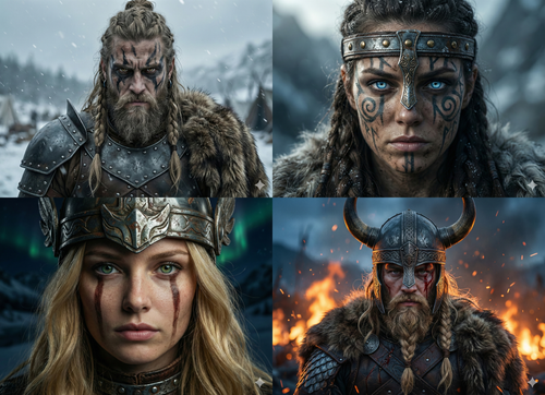 Vikings.png