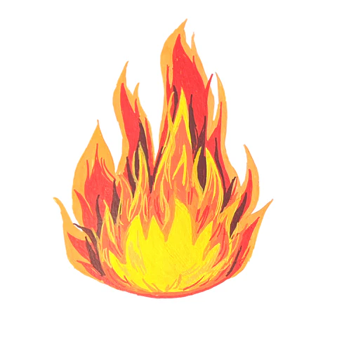 fire.webp