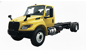 MV 4X2 B6.7 35K (489343) Chrome Yellow.jpg