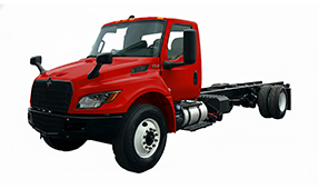 MV 4X2 B6.7 35K (489343) Red Viper.jpg