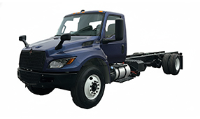MV 4X2 B6.7 35K (489343) Dark Blue Diamond Metalic.jpg