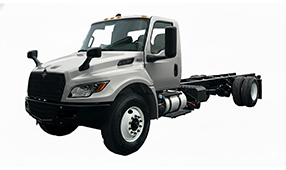 MV 4X2 B6.7 35K (489343) Metalic Silver.jpg