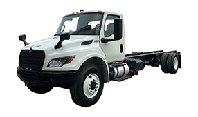 MV 4X2 B6.7 35K (489343) Blanco.jpg