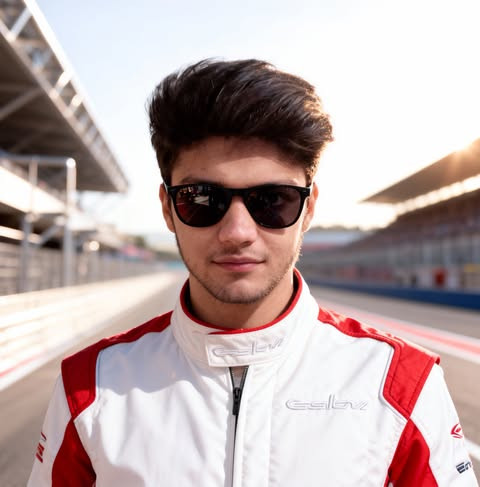 seedream 0 1765469428616.jpg