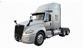 LT56 HR X15 SIN FALD (311065) Silver Metalic.jpg