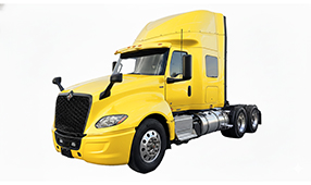 LT56 HR X15 SIN FALD (311065) Chrome Yellow.jpg