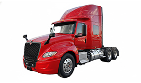 LT56 HR X15 SIN FALD (311065) Red Viper.jpg