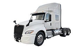 LT56 HR X15 SIN FALD (311065) Blanco.jpg