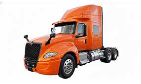 LT56 HR X15 SIN FALD (311065) Omaha Orange.jpg