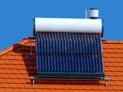 200 lpd solar water heater.jpg