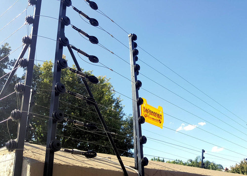 electric fence in randburg 1.jpg