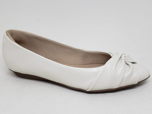 WhatsApp Image 2025 12 11 at 13.14.46.jpg