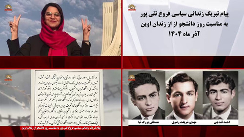 9IteryPx LywPg1U.jpg