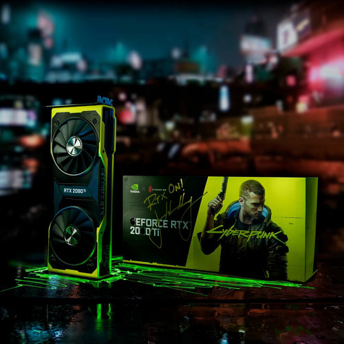 q2r11J bW9SHHEV4.jpg