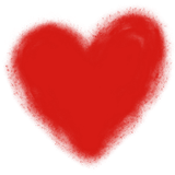 212cbc603f78f5d2c3691cab087432a0