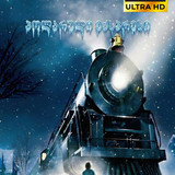 Polar EXPRESS NEPARA