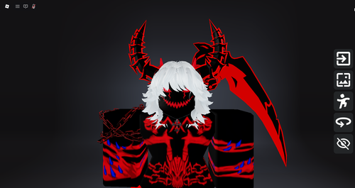 RobloxPlayerBeta Al20KCMHp5.png