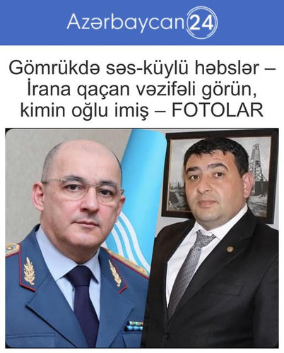 598830635 1235185485491865 902107021349935396 n.jpg?stp=cp6 dst jpg s640x640 tt6& nc cat=107&ccb=1 7.jpg