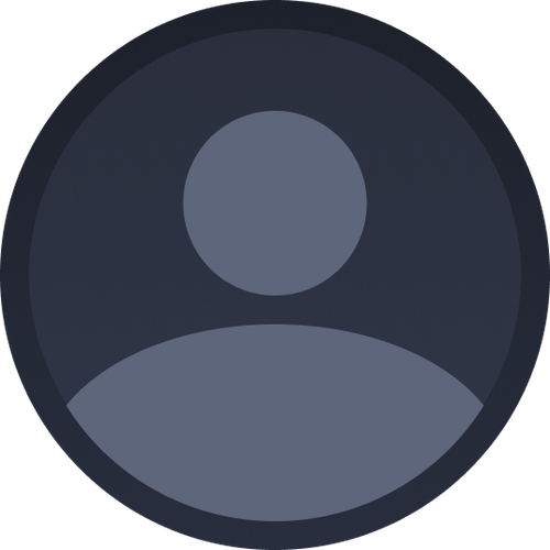 Group 1686560322.png