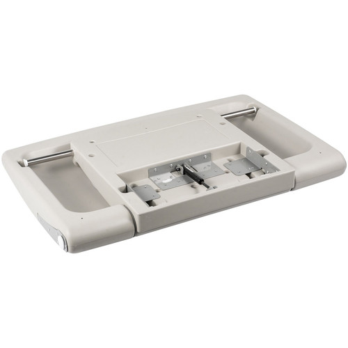 us%2FYENBGHZ0000000001V0%2Foriginal img v9%2Fbaby changing table m100 12.jpg