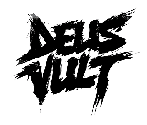 upscalemedia transformed 5 removebg (2).png