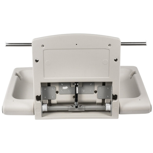 us%2FYENBGHZ0000000001V0%2Foriginal img v9%2Fbaby changing table m100 11.jpg