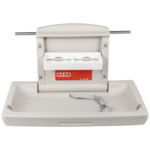 us%2FYENBGHZ0000000001V0%2Foriginal img v9%2Fbaby changing table m100 10.jpg