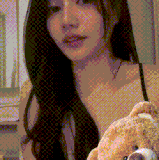 bloggif 690395692932b.gif