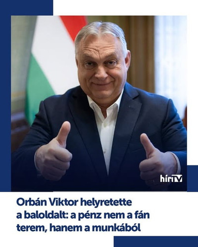 597310059 1346499330853419 4953221625986943559 n.jpg?stp=dst jpg s640x640 tt6& nc cat=104&ccb=1 7& n.jpg