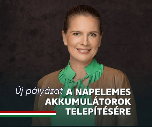 597866526 1395827261999625 7867987071524131111 n.jpg?stp=dst jpg s600x600 tt6& nc cat=106&ccb=1 7& n.jpg