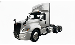 LT DAY CAB S13 (218271) Metalic Silver.jpg