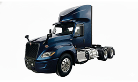 LT DAY CAB S13 (218271) Dark Blue Diamond Metalic.jpg