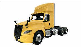 LT DAY CAB S13 (218271) Chrome Yellow.jpg
