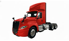 LT DAY CAB S13 (218271) Red Viper.jpg