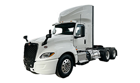 LT DAY CAB S13 (218271) Blanco.jpg